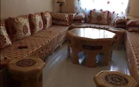 Nice Appartement in TANGIER